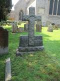 image of grave number 419428